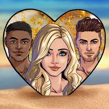 Love Island