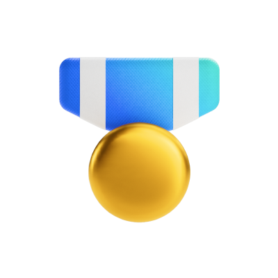 Microsoft Rewards Points